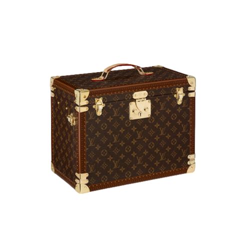 louis vuitton necessaire price|louis vuitton lv collection.